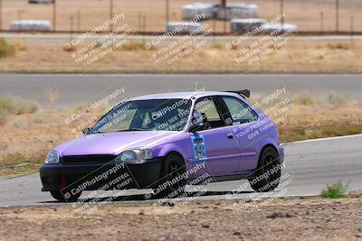 media/May-24-2025-Extreme Speed (Sat) [[067a6f0386]]/Green Group/Turn 7/